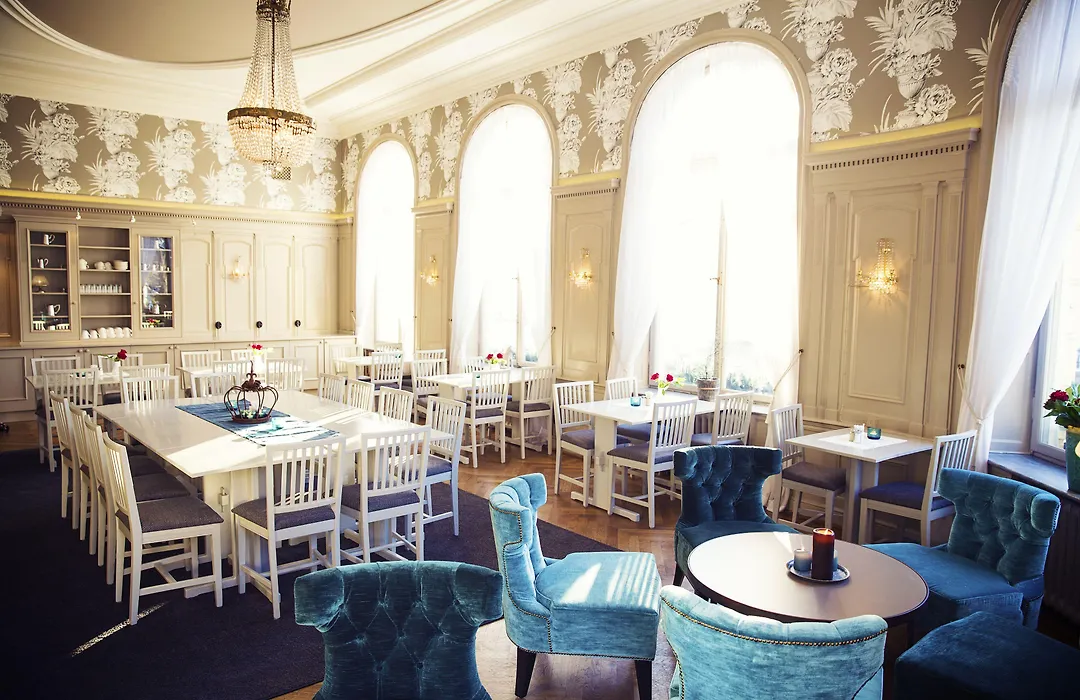 Grand Hotell Hoernan-1