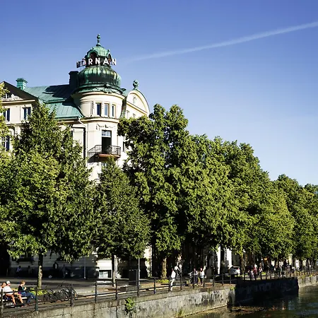 Grand Hotell Hoernan-2
